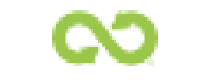 TerraCycle US पर कैशबैक
