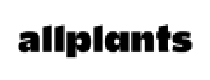 Cashback in allplants UK 2