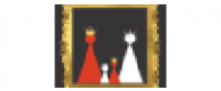 Cashback in Be Royal Media US