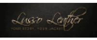 Cashback in Lusso Leather