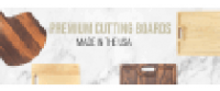 Cashback in Refine Kitchenware US