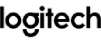 Logitech पर कैशबैक