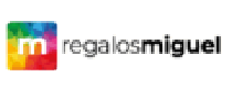 Reembolso en regalosmiguel.com ES