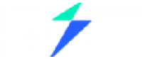 Cashback in Litheli US