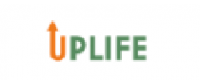 UpLife.cz CZ पर कैशबैक