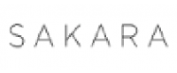 Cashback in Sakara Life US 2