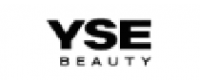 YSE Beauty US पर कैशबैक