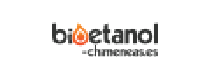 Reembolso en Bioetanol-chimeneas.es ES