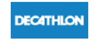 Decathlon (Thailand) TH पर कैशबैक