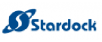 Stardock पर कैशबैक