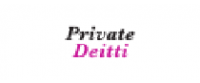 Privatedeitti FI पर कैशबैक
