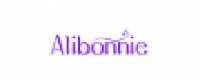 Cashback in Alibonnie Hair