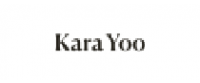 Cashback in Kara Yoo Jewelry
