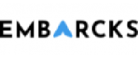 Cashback in Embarcks Travel