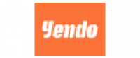 532Yendo US पर कैशबैक