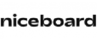 Cashback in Niceboard