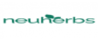 Neuherbs [CPS] IN 2 पर कैशबैक