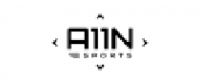 Cashback in A11N Sports US
