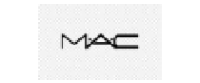 Cashback in MAC Cosmetics (AU)