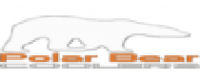 Cashback in Polar Bear Coolers US