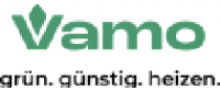 Cashback bei Vamo