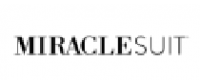Cashback in Miraclesuit
