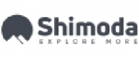 Shimoda Designs पर कैशबैक