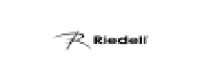 Cashback in Riedell Skates CA