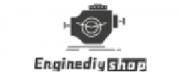 Cashback in Shenzhen Kakawanjulipin Co., Ltd(Enginediyshop)
