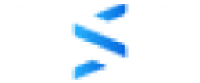 Cashback in SUPRENT GLOBAL US