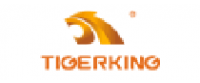 Cashback in tigerkingsafe US