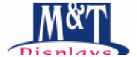 Cashback in MT DISPLAYS LLC US