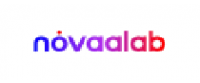 Cashback in NOVAALAB LLC
