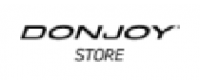 DonJoy US पर कैशबैक