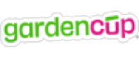 Cashback in Gardencup US