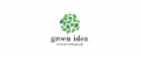 Cashback in GreenIdea.cz CZ