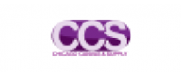Cashback in Chicago Canvas and Supply US
