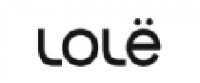Cashback in Lole US 2