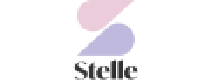 Cashback in Stelle Athletica