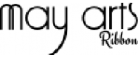 Cashback in May Arts Ribbon