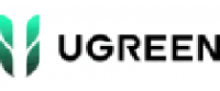 uk.ugreen.com पर कैशबैक
