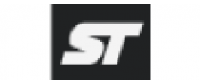 Cashback in SkyTrak Golf US