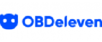 OBDeleven AD पर कैशबैक