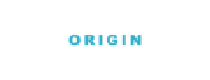 Origin Mattress HK पर कैशबैक