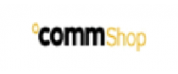 Commshop पर कैशबैक