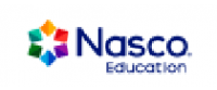 Cashback in Nasco