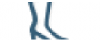 Cashback in WideWidths US
