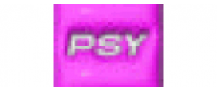 Cashback in PSYTONE US
