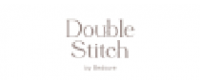 Cashback in Bedshe International Co., Ltd