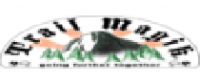 Cashback in Trail Magik US